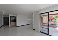 Apartamentos, Venta, Prados del Norte - $520.000.000
