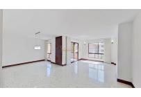 Apartamentos, Venta, Prados del Norte - $520.000.000