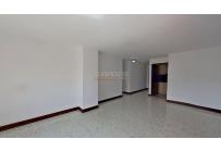 Apartamentos, Venta, Prados del Norte - $520.000.000