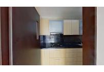 Apartamentos, Venta, Prados del Norte - $520.000.000