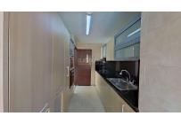 Apartamentos, Venta, Prados del Norte - $520.000.000