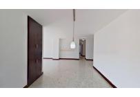 Apartamentos, Venta, Prados del Norte - $520.000.000