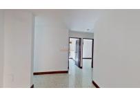 Apartamentos, Venta, Prados del Norte - $520.000.000