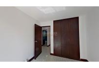 Apartamentos, Venta, Prados del Norte - $520.000.000