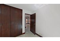 Apartamentos, Venta, Prados del Norte - $520.000.000