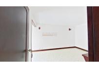 Apartamentos, Venta, Prados del Norte - $520.000.000