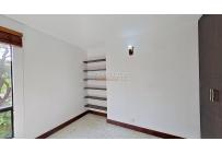 Apartamentos, Venta, Prados del Norte - $520.000.000