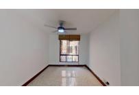 Apartamentos, Venta, Prados del Norte - $520.000.000