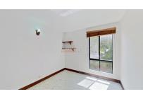 Apartamentos, Venta, Prados del Norte - $520.000.000