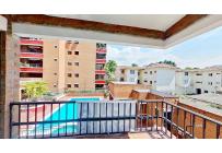 Apartamentos, Venta, Prados del Norte - $520.000.000