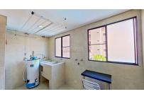 Apartamentos, Venta, Prados del Norte - $520.000.000
