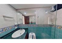 Apartamentos, Venta, Prados del Norte - $520.000.000