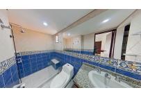 Apartamentos, Venta, Prados del Norte - $520.000.000