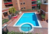 Apartamentos, Venta, Prados del Norte - $520.000.000