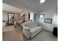 Apartamentos, Venta, El Limonar - $580.000.000