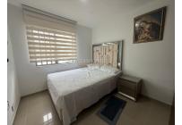 Apartamentos, Venta, El Limonar - $580.000.000