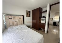 Apartamentos, Venta, El Limonar - $580.000.000