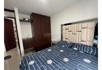 Apartamentos, Venta, El Limonar - $580.000.000
