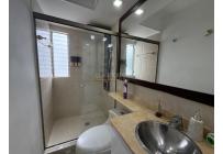 Apartamentos, Venta, El Limonar - $580.000.000
