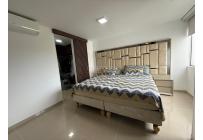 Apartamentos, Venta, El Limonar - $580.000.000