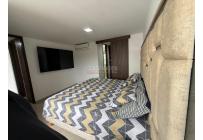 Apartamentos, Venta, El Limonar - $580.000.000