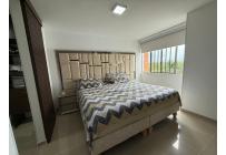 Apartamentos, Venta, El Limonar - $580.000.000