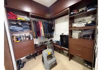 Apartamentos, Venta, El Limonar - $580.000.000