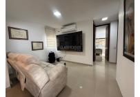 Apartamentos, Venta, El Limonar - $580.000.000