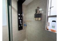Apartamentos, Venta, El Limonar - $580.000.000