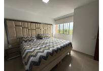 Apartamentos, Venta, El Limonar - $580.000.000