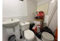 Apartamentos, Venta, El Limonar - $580.000.000