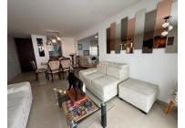Apartamentos, Venta, El Limonar - $580.000.000