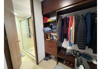 Apartamentos, Venta, El Limonar - $580.000.000