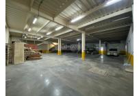 Locales y Bodegas, Alquiler, La Alianza - $17.000.000