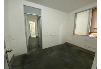 Locales y Bodegas, Alquiler, La Alianza - $17.000.000