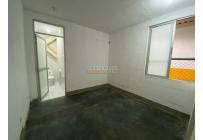 Locales y Bodegas, Alquiler, La Alianza - $17.000.000