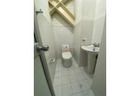 Locales y Bodegas, Alquiler, La Alianza - $17.000.000
