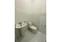 Locales y Bodegas, Alquiler, La Alianza - $17.000.000