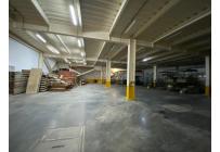 Locales y Bodegas, Alquiler, La Alianza - $17.000.000