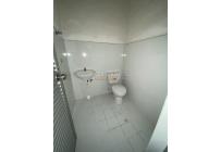 Locales y Bodegas, Alquiler, La Alianza - $17.000.000