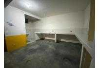 Locales y Bodegas, Alquiler, La Alianza - $17.000.000