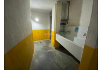 Locales y Bodegas, Alquiler, La Alianza - $17.000.000