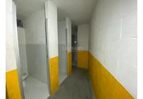 Locales y Bodegas, Alquiler, La Alianza - $17.000.000