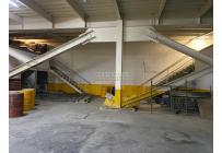 Locales y Bodegas, Alquiler, La Alianza - $17.000.000