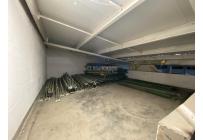Locales y Bodegas, Alquiler, La Alianza - $17.000.000