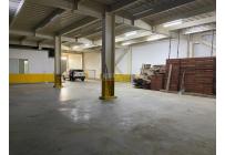 Locales y Bodegas, Alquiler, La Alianza - $17.000.000
