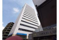 Oficinas y Consultorios, Venta, San Pedro - $160.000.000