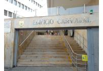Oficinas y Consultorios, Venta, San Pedro - $160.000.000