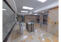 Oficinas y Consultorios, Venta, San Pedro - $160.000.000