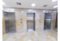 Oficinas y Consultorios, Venta, San Pedro - $160.000.000